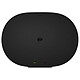 SONOS Pack de 2 Era 300 Noir pas cher