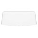SONOS Pack de 2 Five Blanc pas cher