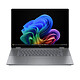 PC portable