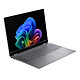 Avis HP OmniBook X Flip 2-en-1 Next Gen AI 16-ar0000nfx