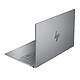 HP OmniBook X Flip 2-en-1 Next Gen AI 16-ar0000nfx pas cher