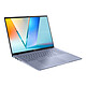 PC portable