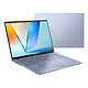 ASUS Vivobook S 16 S3607NA-SH003W pas cher