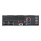 Acheter Gigabyte B550 X EAGLE