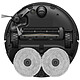 Acheter Dreame L50 Ultra AE (Noir)