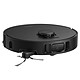 Dreame L50 Ultra AE (Noir) pas cher