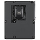 Acheter Gigabyte B550 X EAGLE WIFI6E