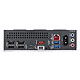Gigabyte B550 X EAGLE WIFI6E pas cher