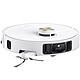 Dreame L50s Pro Ultra (Blanc) pas cher