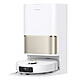 Avis Dreame L50s Pro Ultra (Blanc)