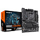 Gigabyte B550 X GAMING