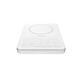Acheter Belkin BoostCharge Batterie Externe Magnétique 5K (Blanc)