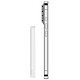 Belkin BoostCharge Batterie Externe Magnétique 5K (Blanc) pas cher