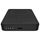Acheter Belkin BoostCharge Batterie Externe Magnétique 10K Qi2 (Noir)