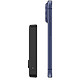 Belkin BoostCharge Batterie Externe Magnétique 10K Qi2 (Noir) pas cher