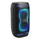 Altavoz Bluetooth