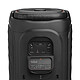 Comprar JBL PartyBox 130
