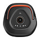 JBL PartyBox 130 a bajo precio