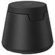 Belkin UltraCharge Station Recharge Modulaire 25W Qi2 (Noir) pas cher