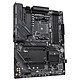 Avis Gigabyte B550 X GAMING WIFI7