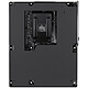 Acheter Gigabyte B550 X GAMING WIFI7