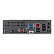 Gigabyte B550 X GAMING WIFI7 pas cher