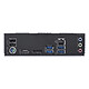 Acheter Gigabyte B550M GAMING X