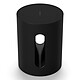 Avis SONOS Arc Ultra Noir + Sub Mini Noir