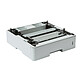 Brother LT-5505 250-sheet paper tray