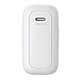 Chargeur téléphone