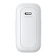 Chargeur téléphone