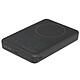 Avis Belkin BoostCharge Batterie Externe Magnétique 10K (Noir)