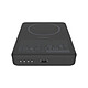 Acheter Belkin BoostCharge Batterie Externe Magnétique 10K (Noir)