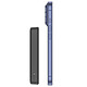 Belkin BoostCharge Batterie Externe Magnétique 10K (Noir) pas cher