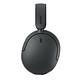 Acheter Sony WH-CH730N Noir