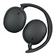 Sony WH-CH730N Noir pas cher
