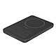 Avis Belkin BoostCharge Batterie Externe Magnétique 5K (Noir)