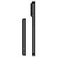 Belkin BoostCharge Batterie Externe Magnétique 5K (Noir) pas cher