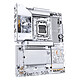 Avis Gigabyte B850 AORUS ELITE-P ICE