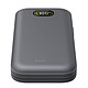 Acheter Belkin UltraCharge Pro Batterie Externe 27K (Gris Foncé)