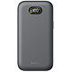 Belkin UltraCharge Pro Batterie Externe 27K (Gris Foncé) pas cher