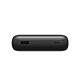 Avis Belkin UltraCharge Pro Batterie Externe 25K (Noir)