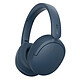 Sony WH-CH730N Azul
