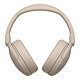Casque et écouteurs
