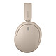 Acheter Sony WH-CH730N Beige