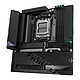 Avis Gigabyte B850M AORUS STEALTH