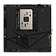 Acheter Gigabyte B850M AORUS STEALTH
