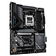 Avis Gigabyte X870E EAGLE WIFI7