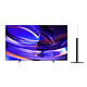 Avis Sony 65 Bravia 6 (K-65A65)