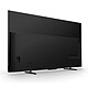 Acheter Sony 65 Bravia 6 (K-65A65)